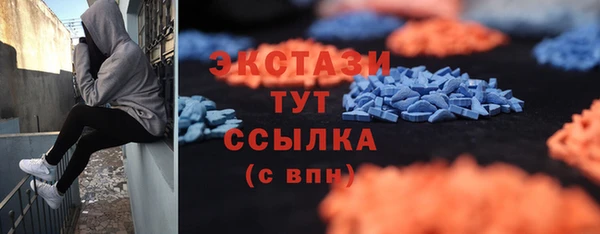 прущие грибы Каменногорск