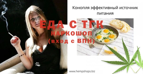 прущие грибы Каменногорск