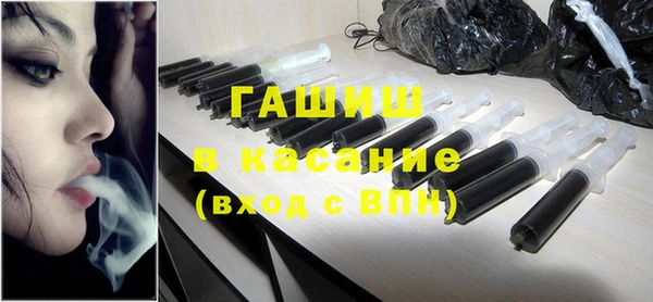 прущие грибы Каменногорск